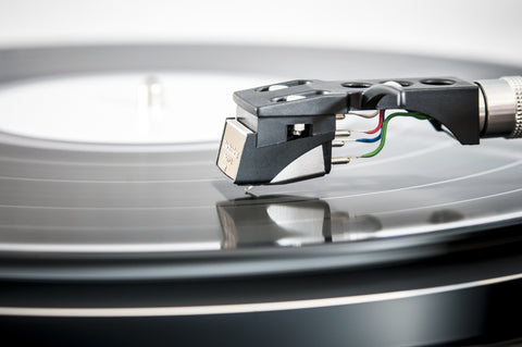 Vinyl