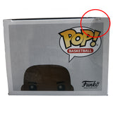 ***DAMAGED BOX*** NBA: BULLS - MICHAEL JORDAN POP! 2
