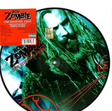ROB ZOMBIE - THE SINISTER URGE