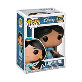 ALADDIN - JASMINE POP!