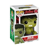AVENGERS 2 - HULK POP!