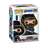 AVENGERS 4: ENDGAME - RONIN MASKED POP! RS