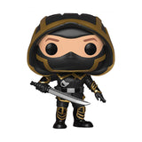 AVENGERS 4: ENDGAME - RONIN MASKED POP! RS