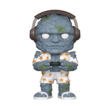 AVENGERS 4 - KORG W/ HEADPHONES POP!