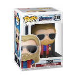 AVENGERS 4 - THOR POP!