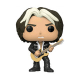 AEROSMITH - JOE PERRY POP!