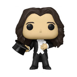 ALICE COOPER - WELCOME TO MY NIGHTMARE POP! ALBUM
