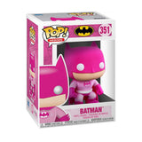 BATMAN - BC AWARENESS POP!