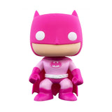 BATMAN - BC AWARENESS POP!