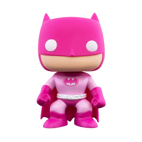 BATMAN - BC AWARENESS POP!