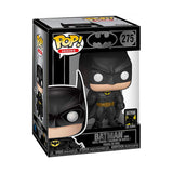 BATMAN 1989 - BATMAN 80TH ANNIVERSARY POP!