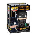 BATMAN FOREVER - BATMAN POP!