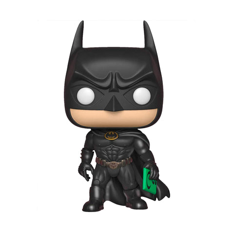 BATMAN FOREVER - BATMAN POP!