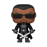 BLADE - BLADE POP! SD21 RS