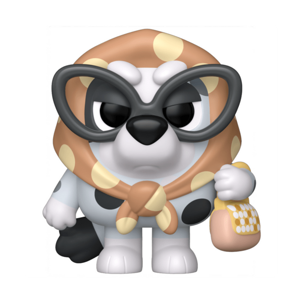 Funko Pop! Racing : Liam Lawson With Helmet - Red Bull Racing - Figurine en vinyle de collection - Idée cadeau - Produit officiel - Jouets pour enfants et adultes - Sports Fans Funko Pop! Racing : Liam Lawson With Helmet - Red Bull Racing - Figurine en vinyle de collection - Idée cadeau - Produit officiel - Jouets pour enfants et adultes - Sports Fans