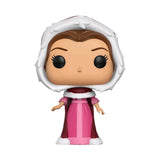 B&TB - WINTER BELLE POP!
