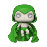 DC COMICS - SPECTRE POP! EC21 RS
