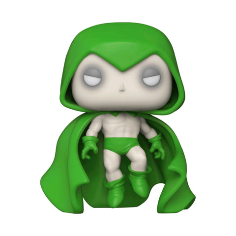 DC COMICS - SPECTRE POP! EC21 RS