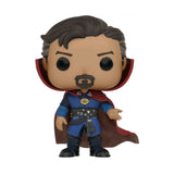 DR STRANGE - DOCTOR STRANGE POP!