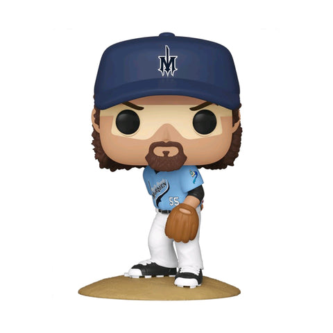 EASTBOUND & DOWN - KENNY POWERS POP! EC21 RS
