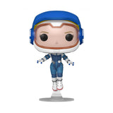 FANTASTIC 4 (2025) - INVISIBLE WOMAN IN SPACE SUIT EXC POP! RS