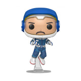 FANTASTIC 4 (2025) - MISTER FANTASTIC IN SPACE SUIT EXC POP! RS