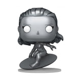 FANTASTIC 4 (2025) - SILVER SURFER POP!