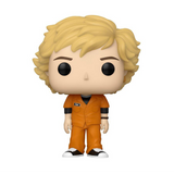 GREEN DAY - MIKE DIRNT (BASKET CASE) POP! VINYL