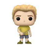 GREEN DAY - TRE COOL (BASKET CASE) POP! VINYL