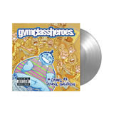 GYM CLASS HEROES - AS CRUEL AS SCHOOL CHILDREN