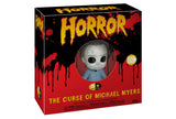 HALLOWEEN - MICHAEL MYERS 5STAR