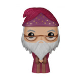 HARRY POTTER - ALBUS DUMBLEDORE POP!