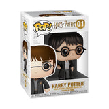 HARRY POTTER - HARRY POTTER POP!
