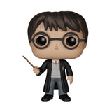 HARRY POTTER - HARRY POTTER POP!