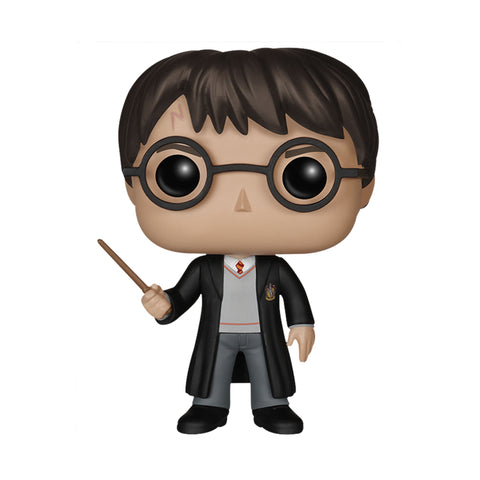 HARRY POTTER - HARRY POTTER POP!