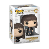 HARRY POTTER - HERMIONE COS POP!