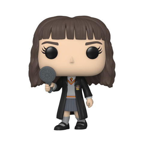 HARRY POTTER - HERMIONE COS POP!