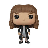 HARRY POTTER - HERMIONE GRANGER POP!