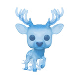 HARRY POTTER - PATRONUS HARRY POP!