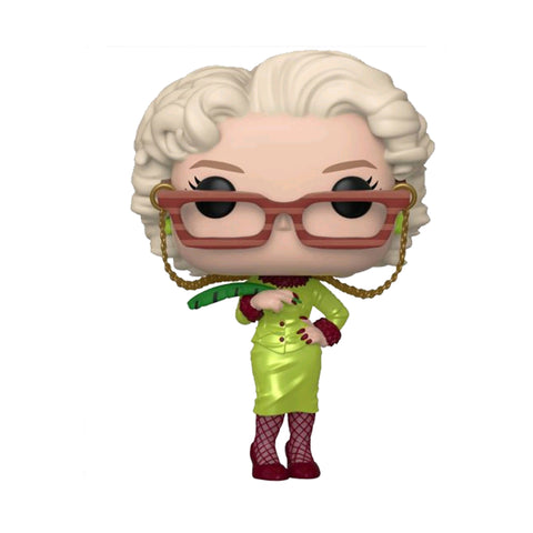 HARRY POTTER - RITA SKEETER POP! SD19 RS