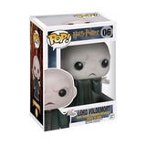 HARRY POTTER - VOLDEMORT POP!