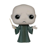 HARRY POTTER - VOLDEMORT POP!