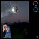 HARRY STYLES - KISS ALL THE TIME. DISCO, OCCASIONALLY. CD