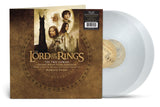 HOWARD SHORE - THE LORD OF THE RINGS: THE TWO TOWERS