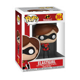 INCREDIBLES 2 - ELASTIGIRL POP!