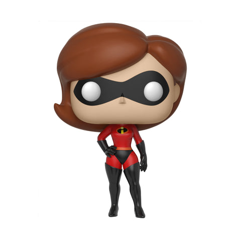 INCREDIBLES 2 - ELASTIGIRL POP!