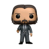 JOHN WICK 2 - JOHN WICK POP!