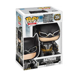 JUSTICE LEAGUE - BATMAN POP!