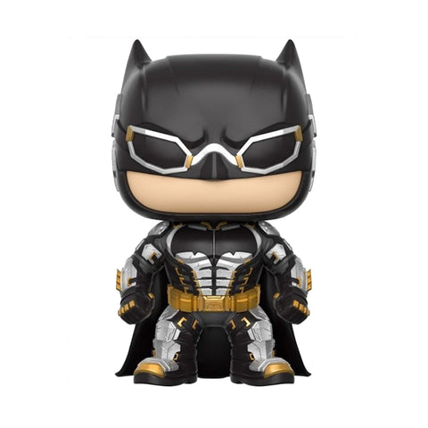 JUSTICE LEAGUE - BATMAN POP!