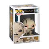 LORD OF THE RINGS - GOLLUM POP!